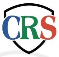 CRS Store360 Logo